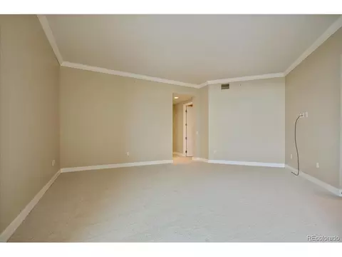8100 E Union Ave #2001, Denver, CO 80237 photo 18