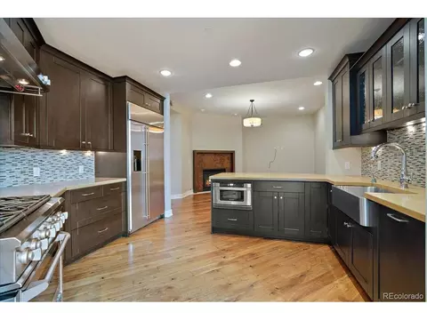 8100 E Union Ave #2001, Denver, CO 80237 photo 12