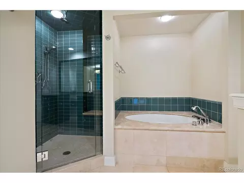 8100 E Union Ave #2001, Denver, CO 80237 photo 25