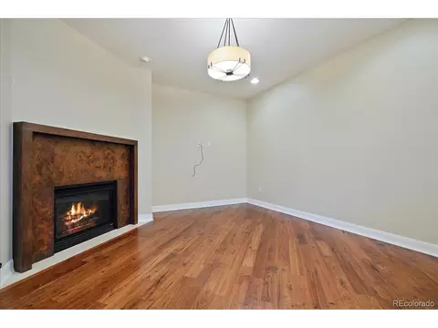8100 E Union Ave #2001, Denver, CO 80237 photo 10