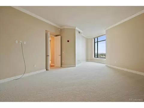 8100 E Union Ave #2001, Denver, CO 80237 photo 17