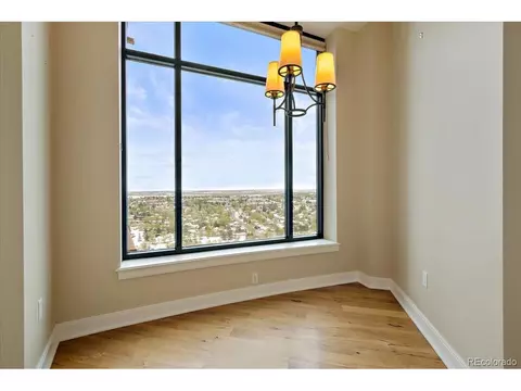 8100 E Union Ave #2001, Denver, CO 80237 photo 16