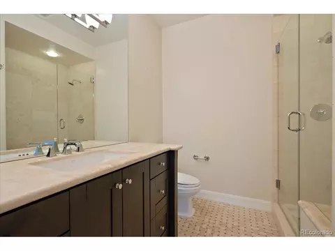 8100 E Union Ave #2001, Denver, CO 80237 photo 29