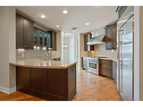 8100 E Union Ave #2001, Denver, CO 80237 photo 15