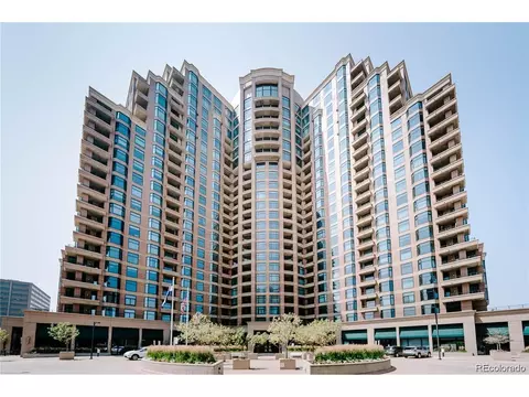 8100 E Union Ave #2001, Denver, CO 80237 photo 30