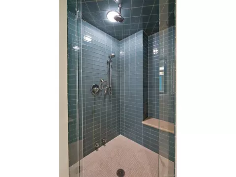 8100 E Union Ave #2001, Denver, CO 80237 photo 26