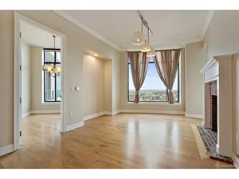 8100 E Union Ave #2001, Denver, CO 80237 photo 6