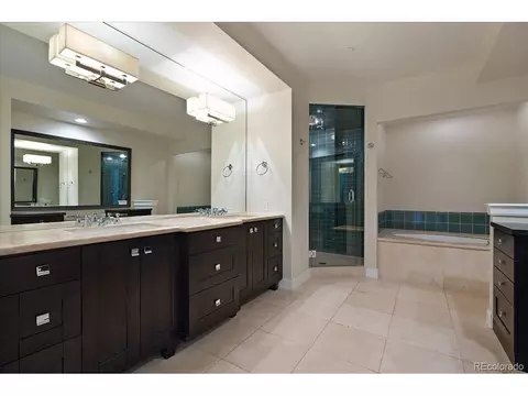 8100 E Union Ave #2001, Denver, CO 80237 photo 22
