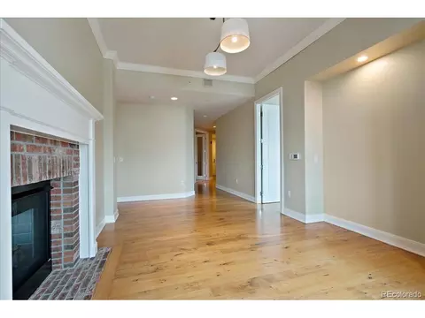 8100 E Union Ave #2001, Denver, CO 80237 photo 8