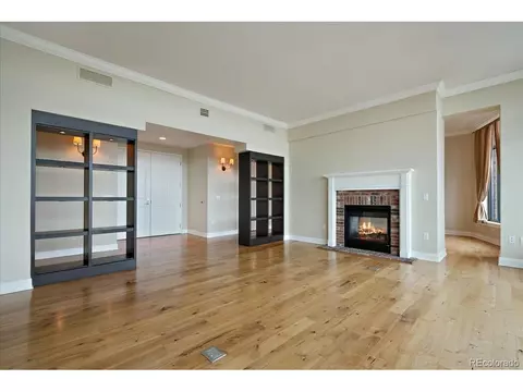 8100 E Union Ave #2001, Denver, CO 80237 photo 2