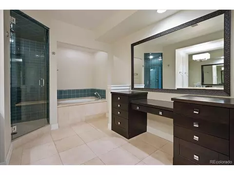 8100 E Union Ave #2001, Denver, CO 80237 photo 24