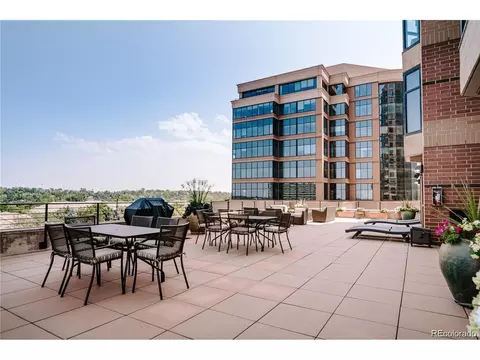 8100 E Union Ave #2001, Denver, CO 80237 photo 36