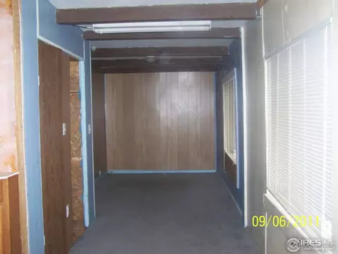 245 Washington Ave, Bennett, CO 80102 photo 4