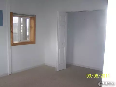 245 Washington Ave, Bennett, CO 80102 photo 5