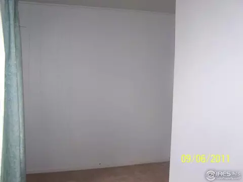 245 Washington Ave, Bennett, CO 80102 photo 8
