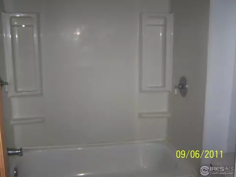 245 Washington Ave, Bennett, CO 80102 photo 7