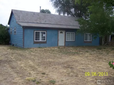 245 Washington Ave, Bennett, CO 80102 photo 1