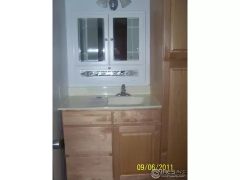 245 Washington Ave, Bennett, CO 80102 photo 6
