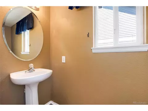 22677 E Ida Ave, Aurora, CO 80015 photo 25