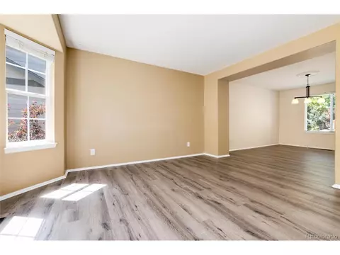 22677 E Ida Ave, Aurora, CO 80015 photo 7