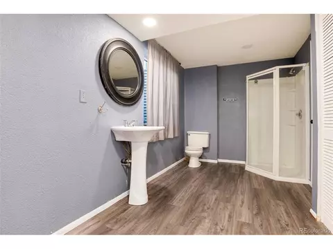 22677 E Ida Ave, Aurora, CO 80015 photo 41