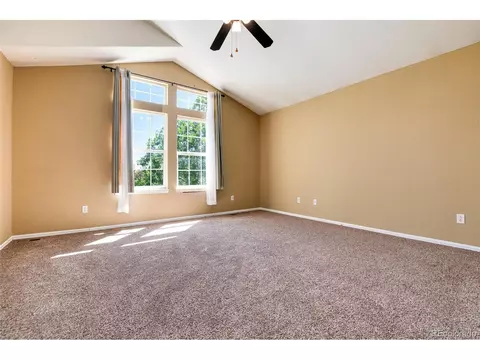 22677 E Ida Ave, Aurora, CO 80015 photo 27
