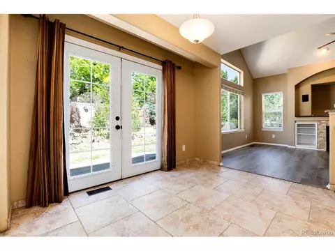 22677 E Ida Ave, Aurora, CO 80015 photo 19