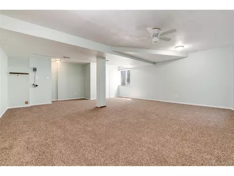 22677 E Ida Ave, Aurora, CO 80015 photo 39