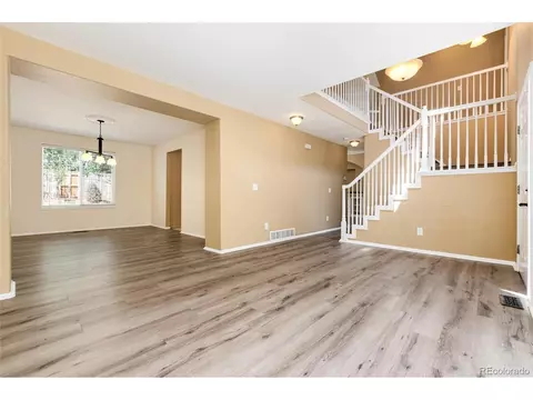 22677 E Ida Ave, Aurora, CO 80015 photo 8