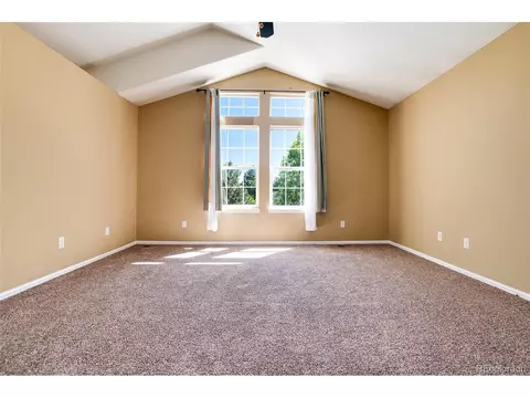 22677 E Ida Ave, Aurora, CO 80015 photo 26