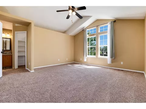 22677 E Ida Ave, Aurora, CO 80015 photo 28
