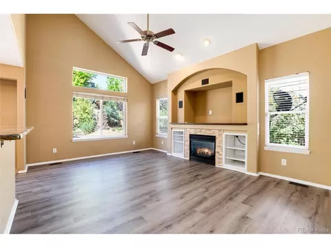 22677 E Ida Ave, Aurora, CO 80015 photo 23