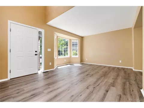 22677 E Ida Ave, Aurora, CO 80015 photo 5