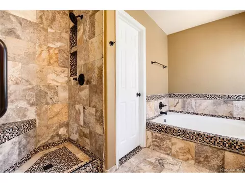 22677 E Ida Ave, Aurora, CO 80015 photo 31
