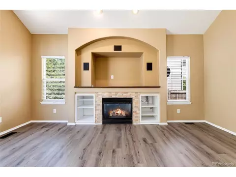 22677 E Ida Ave, Aurora, CO 80015 photo 22