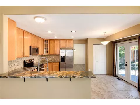 22677 E Ida Ave, Aurora, CO 80015 photo 16