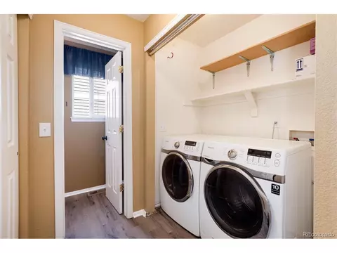22677 E Ida Ave, Aurora, CO 80015 photo 24