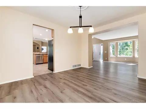 22677 E Ida Ave, Aurora, CO 80015 photo 12
