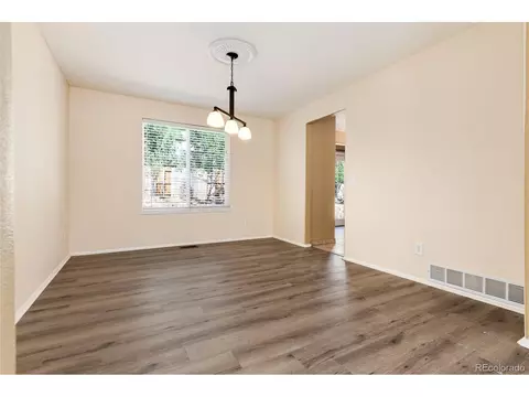 22677 E Ida Ave, Aurora, CO 80015 photo 10