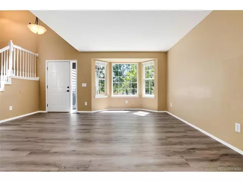 22677 E Ida Ave, Aurora, CO 80015 photo 6