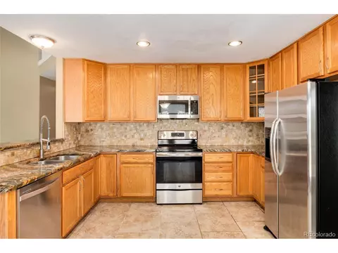 22677 E Ida Ave, Aurora, CO 80015 photo 14