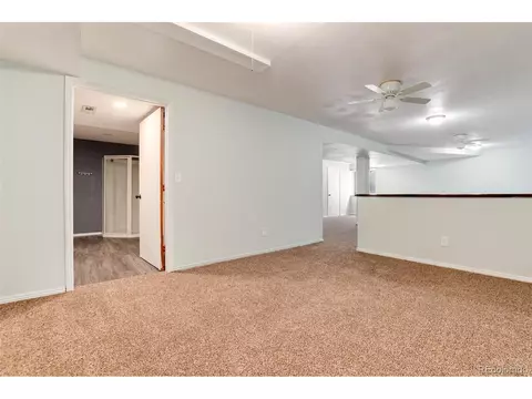 22677 E Ida Ave, Aurora, CO 80015 photo 40