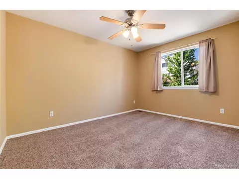 22677 E Ida Ave, Aurora, CO 80015 photo 34