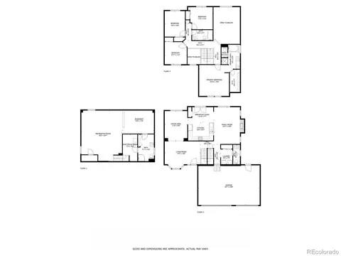 22677 E Ida Ave, Aurora, CO 80015 photo 42
