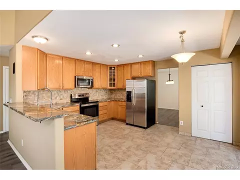 22677 E Ida Ave, Aurora, CO 80015 photo 15