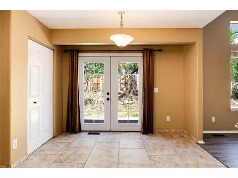 22677 E Ida Ave, Aurora, CO 80015 photo 18
