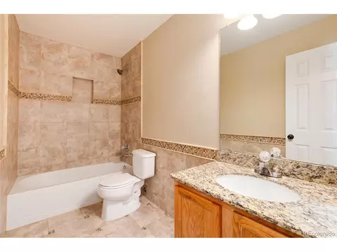 22677 E Ida Ave, Aurora, CO 80015 photo 36