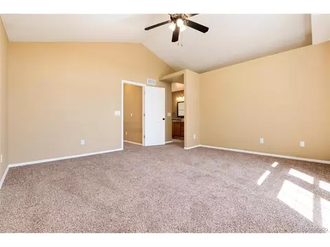 22677 E Ida Ave, Aurora, CO 80015 photo 29