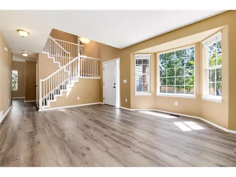 22677 E Ida Ave, Aurora, CO 80015 photo 4