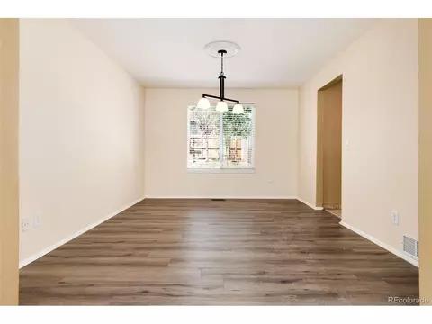 22677 E Ida Ave, Aurora, CO 80015 photo 9